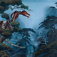Image for article titled Avatar Sparks New Interest In The Strange Visions That Inspired It